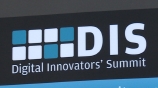 Digital Innovators´ Summit Berlin 2015