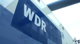 WDR Grossveranstaltung