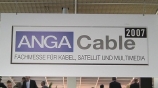 Anga Cable 2007