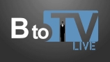 BtoTV Interactive Livestream Platform