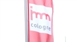IMM 2008 Köln